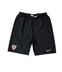 Футбольні шорти Nike Athletic Club Bilbao (original) S/M