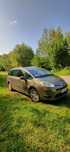 Citroën C4 Grand Picasso Citroen C4 Grand Picasso 1,6 HDI Exclusive 2009 r 7 miejsc