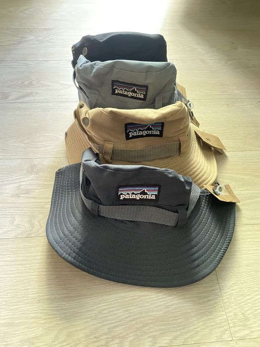 Панама Patagonia