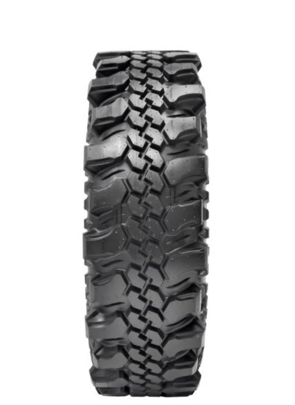 Opony terenowe CST 33X10.50-16 LANDDRAGON CL18