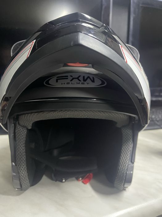 Шолом FXW HF-119