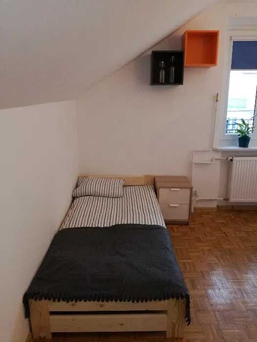 Класный хостел Центр Киева Метро Печерская Жми !