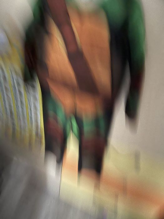 Костюм черепашки ніньзя на хеловін ніньдзя