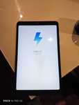 Tablet Xiaomi Mi PAD 4