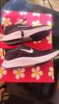 nike zoom fly 4 flyknit
