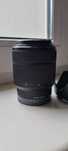 Obiektyw Sony E Sony FE 28-70mm OSS f3,5-5,6 GW FV jak nowy
