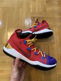 Баскетбольні кроосовки Nike Kobe A.D. Exodus