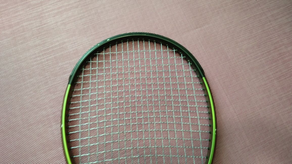Wilson Blade 98 v8