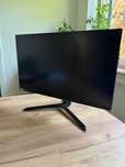 Monitor LG Ultragear 27GP850