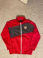 Sweat Sevilha//New Balance S