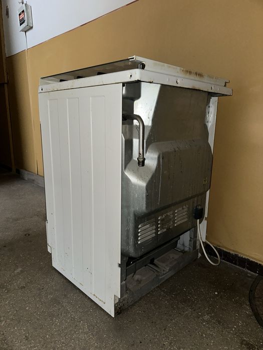 Газова плита Gorenije