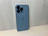 iPhone 13 PRO 256GB 87% kondycji baterii