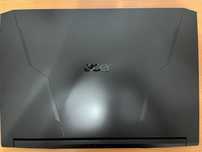 Acer Nitro 5 AN517-41-R1DK.На запчастини!!!