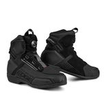 BUTY SHIMA EDGE VENT MEN BLACK '41 '42 '43 '44 '45 '46 '47 '48
