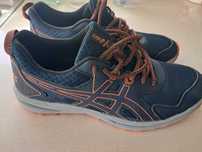 Sapatilhas Asics