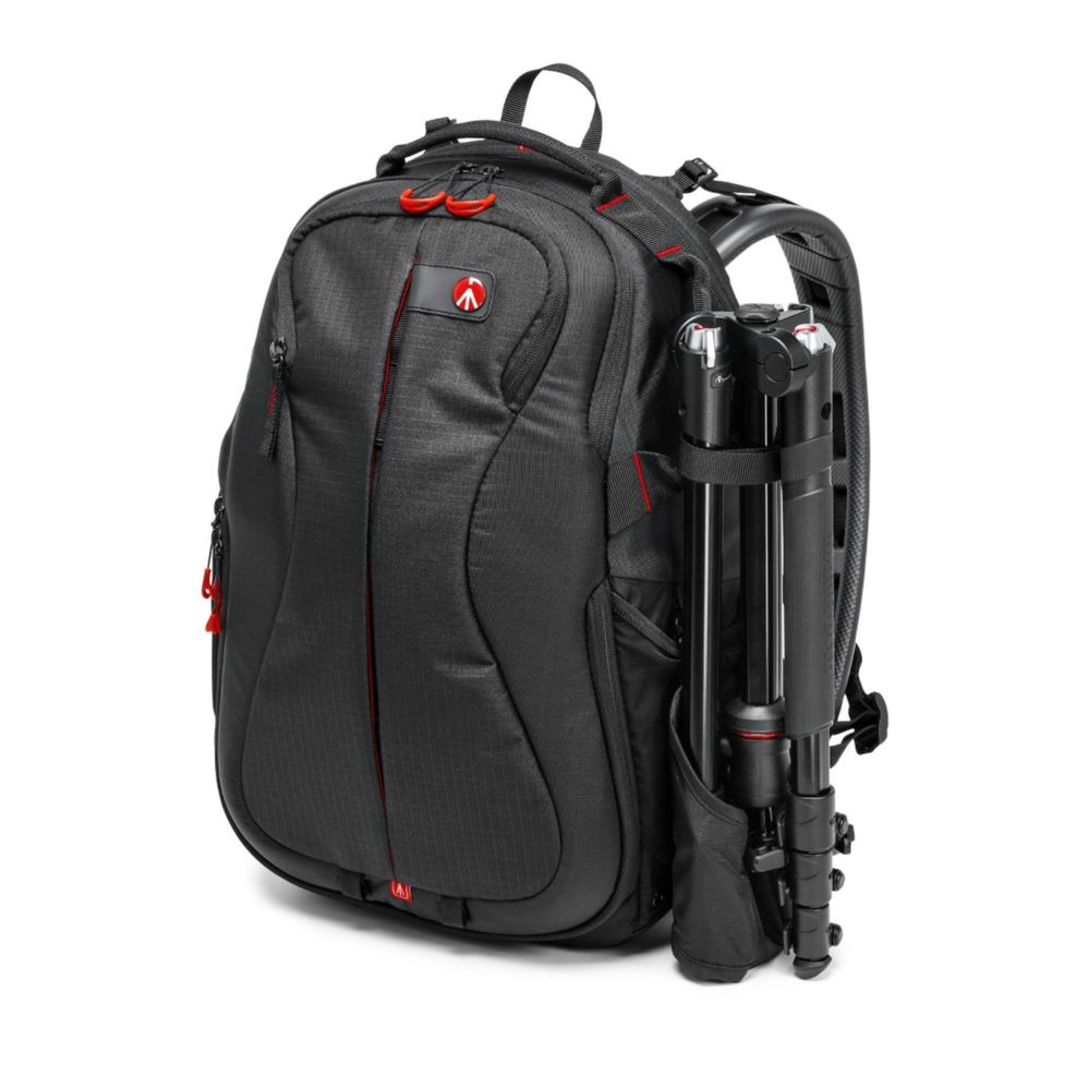 Plecak Manfrotto MiniBee-120 PL
