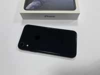 Айфон / iPhone Xr 64GB (Black) Neverlock