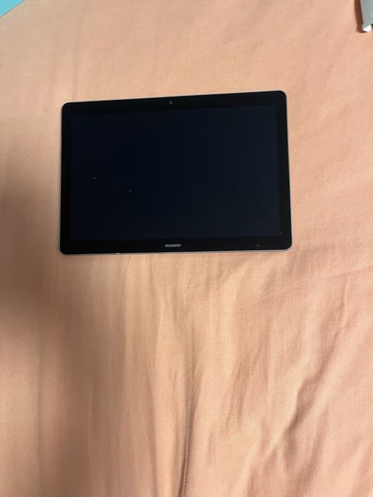 Huawey MediaPad T3 10