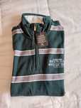 Camisola Verde - Westbury