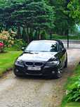 BMW serii 3 Po Lifcie e90 Super Stan alu19 Navi Bez wkładu finansowego