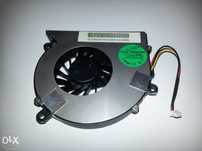 Ventoinha Acer & eMachines