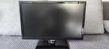 Samsung Full HD 22 cale