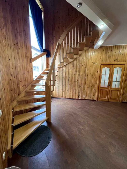 Оренда будинку Гостомель Канадське селище Газ, Генератор, Бомбосховище