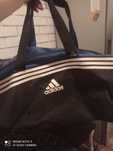 Torba 80/32/32 Adidas