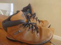 Buty Timberland 35,5