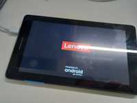 Oportunidade - Tablet Lenovo TB-7104F