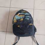 Plecak firmy ADIDAS