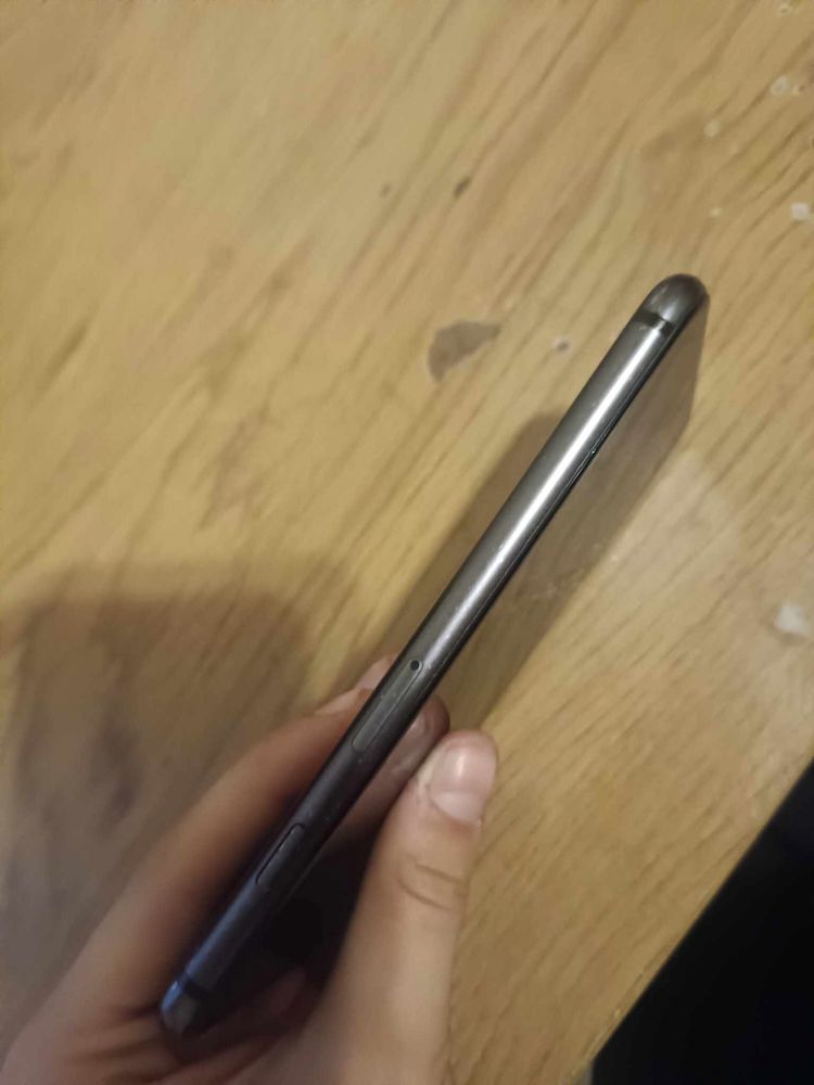 Iphone 8  do sprzedania