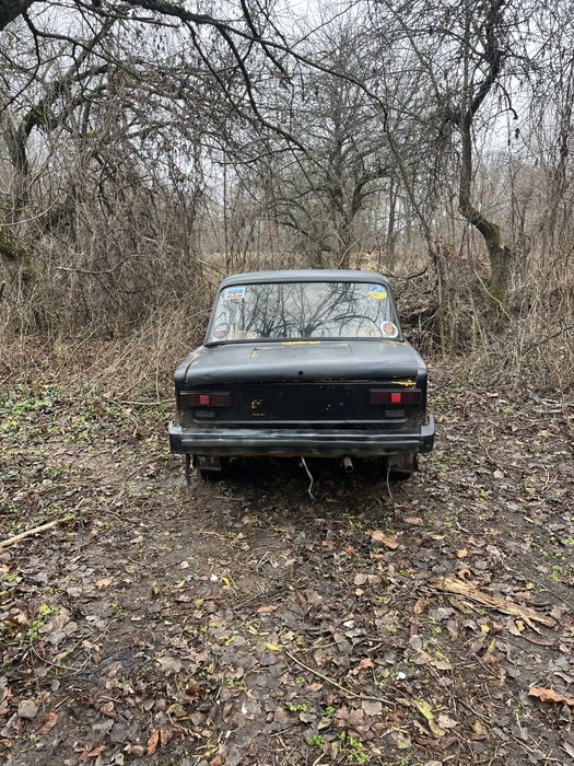 Продам авто срочно