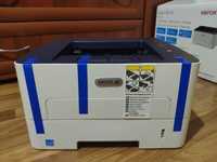 Принтер Xerox B210 + Wi-Fi