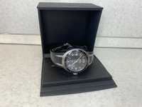 Продам Швейцарський годинник ORIS Titanium