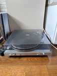 Gramofon Unitra ALTUS P-100