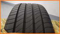 4 opony Michelin Primacy 4 235/50 R19 V XL bieżnik aż 8 mm z Salonu!