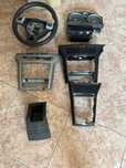 Material Opel Astra H