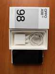 Oppo A98 5G Stan BDB