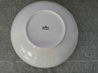 Misa - Salaterka porcelanowa  Rosenthal  biała
