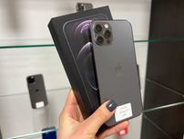 iPhone 12 Pro 256 gb Neverlock / Магазин + Гарантія / Обмін