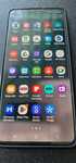 Samsung Galaxy A71
