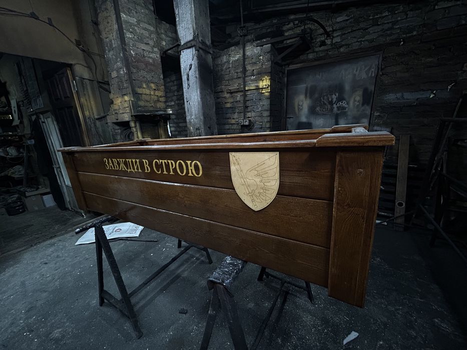 Надгробие надгробок под заказ