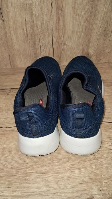 Кросівки skechers