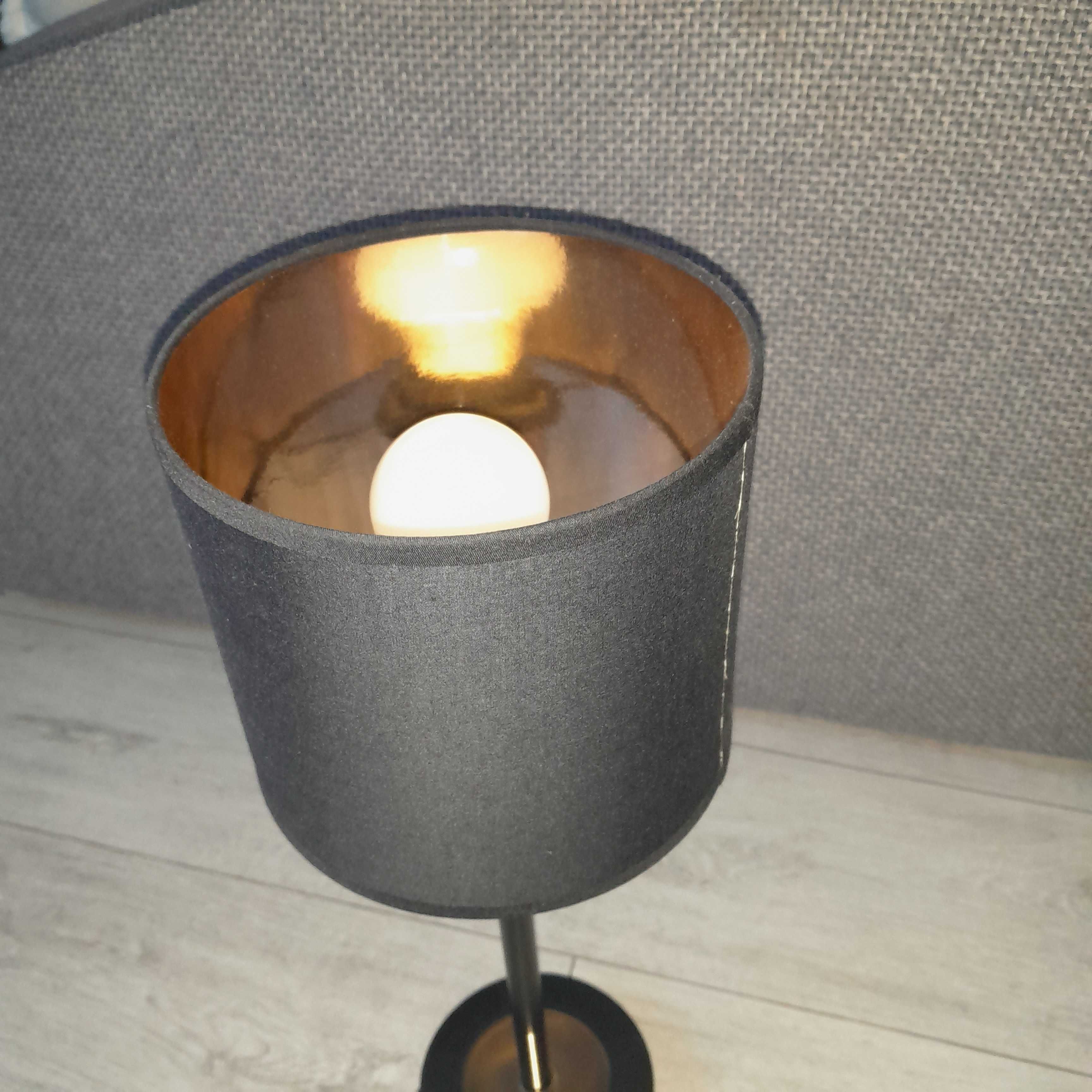 Lampa nocna 50cm Home&You