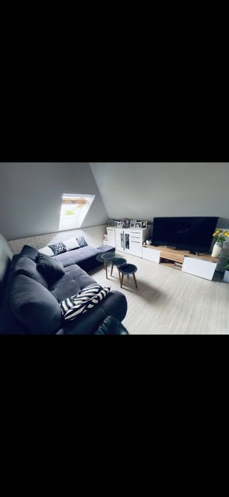 Szafka RTV regał pod telewizor  OKAZJA!