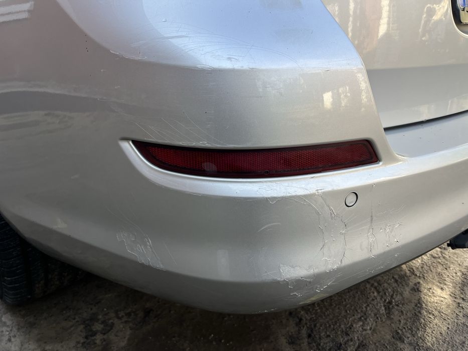 Продам Opel Astra