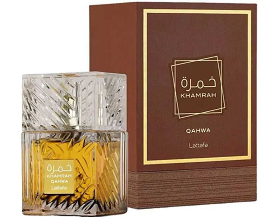 Perfumes árabes com Entregas em Lisboa