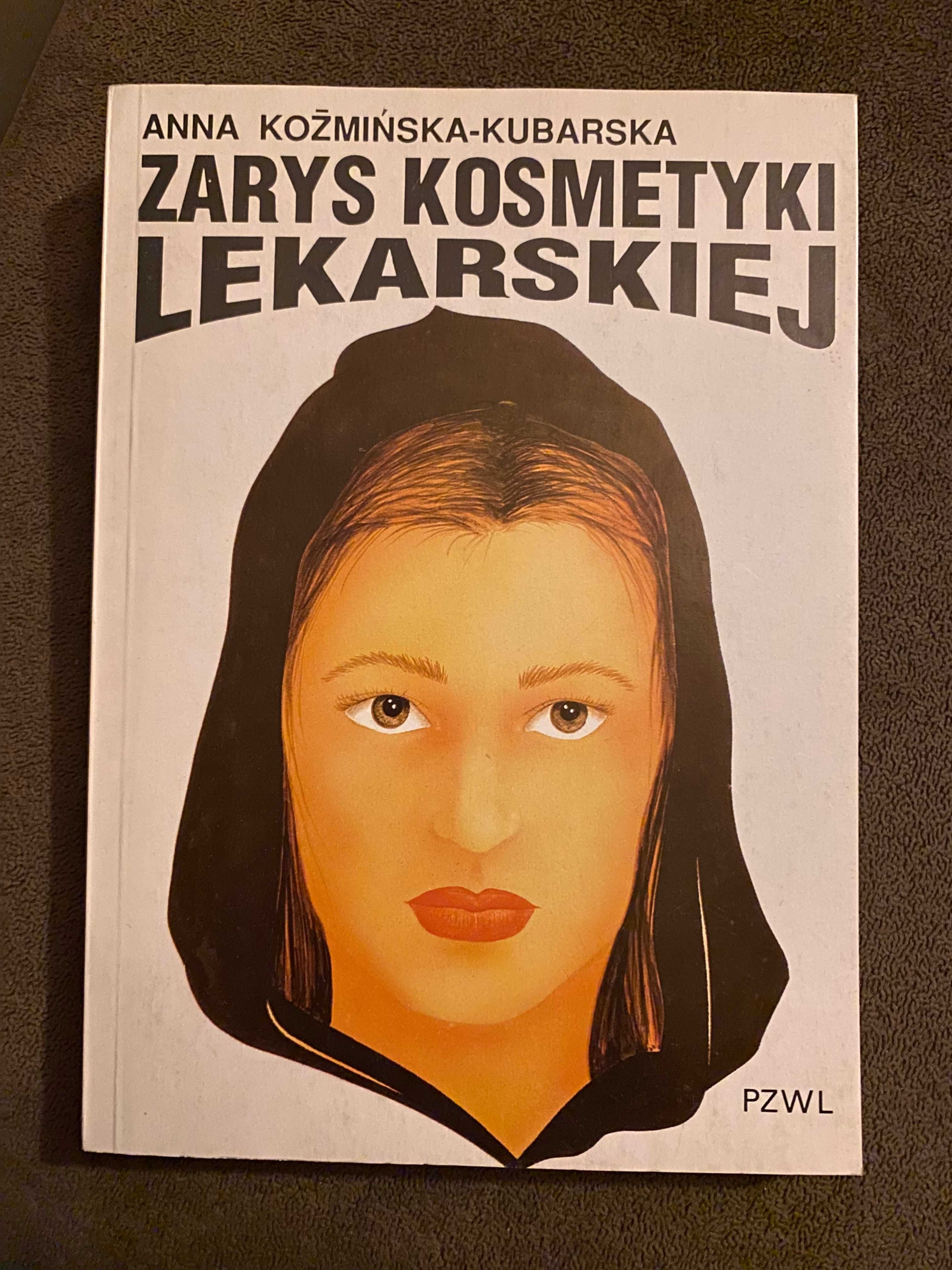 Książki po 10 zł nauki medyczne