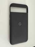 Etui na telefon Google Pixel 8a